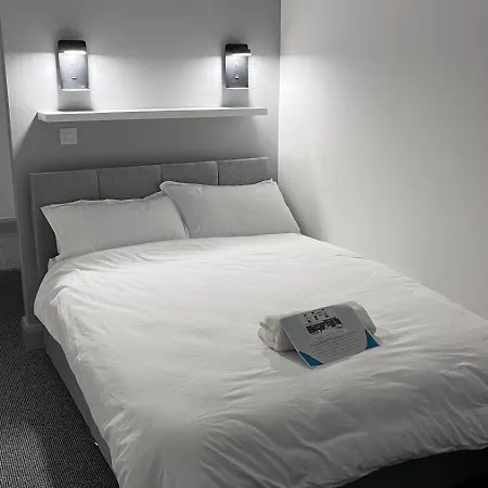 'james Lyons' The Old Main St Ballyhaunis