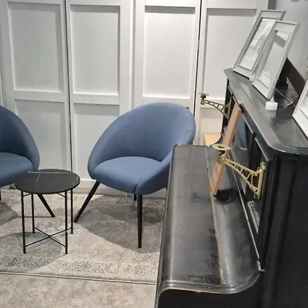 'james Lyons' The Old Main St Ballyhaunis