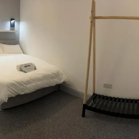 'james Lyons' The Old Main St