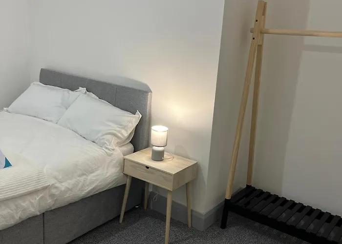 'james Lyons' The Old Main St *